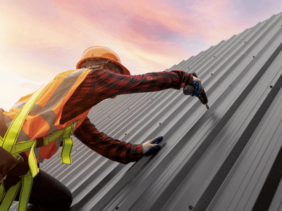About Siding Replacement LLC New Haven, WV