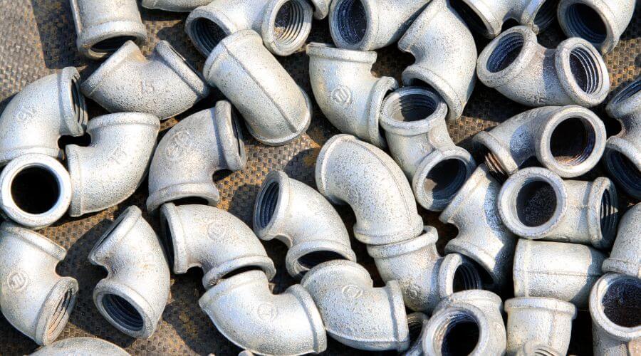 Professional Siding Services services in New Haven, WV